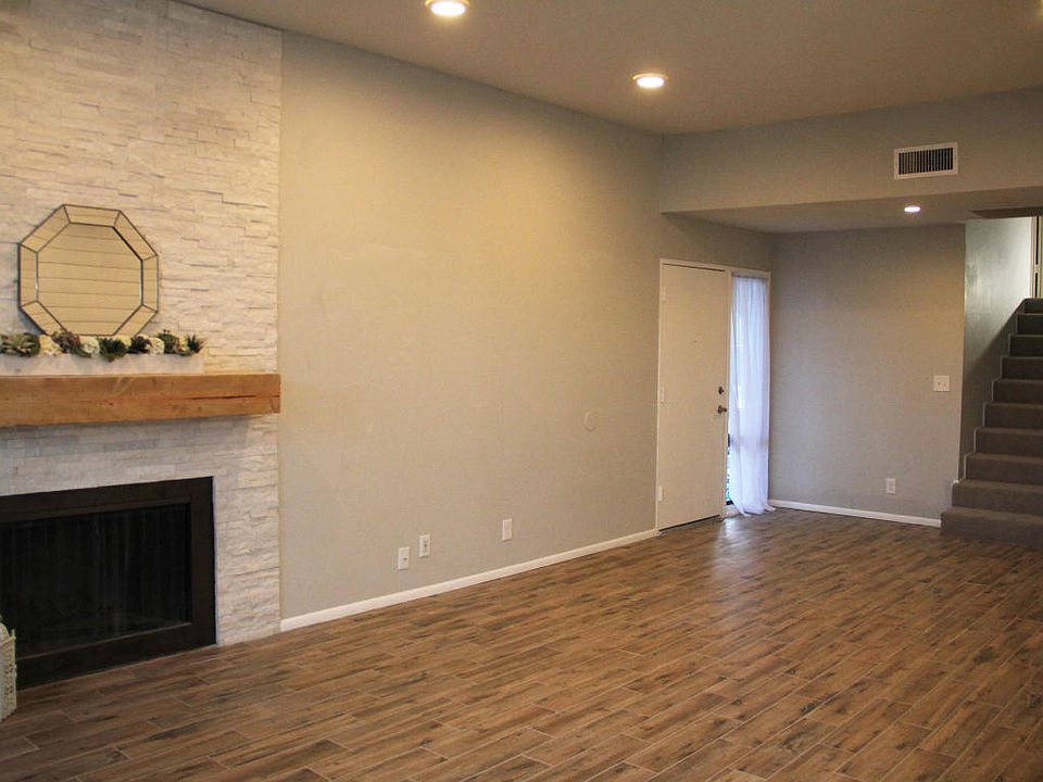 1st image of 1207 E Northshore Dr Unit 134