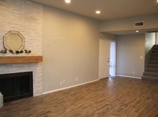 1207 E Northshore Dr UNIT 134, Tempe, AZ 85283