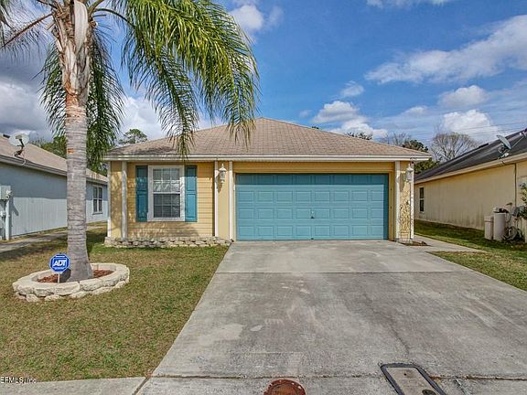 3rd image of 4251 Jillian Dr