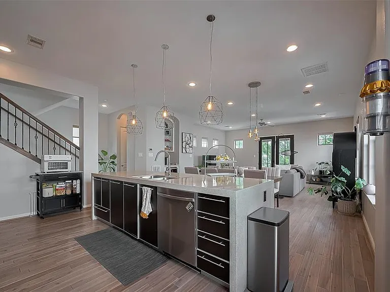 3940 Feagan St — Photo 18