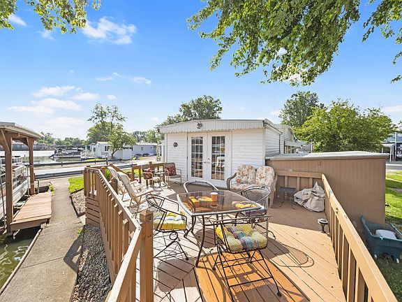 2nd image of 246 N Orchard Island Dr #79