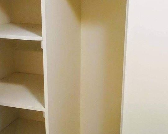4th image of 1825 NE 2nd St APT 41