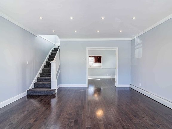 4th image of 17254 126th Ave