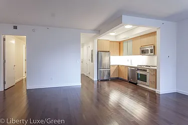 Rented by Milford Management