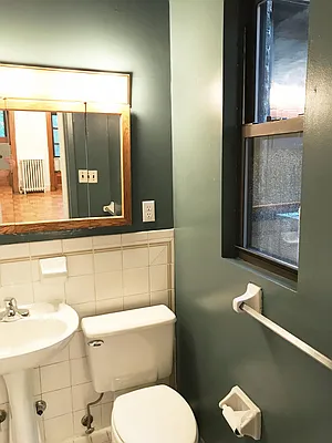 Rented by Keller Williams Realty Empire | media 35