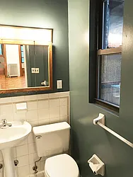 Rented by Keller Williams Realty Empire