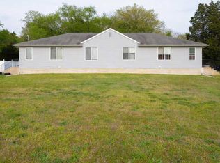 2039 S East Blvd, Vineland, NJ 08360