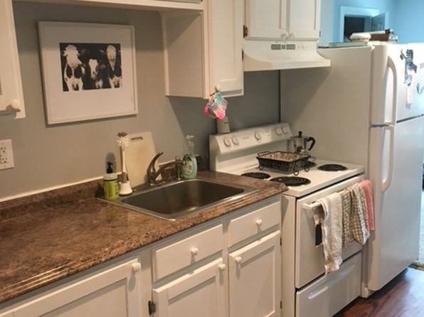 (undisclosed Address)