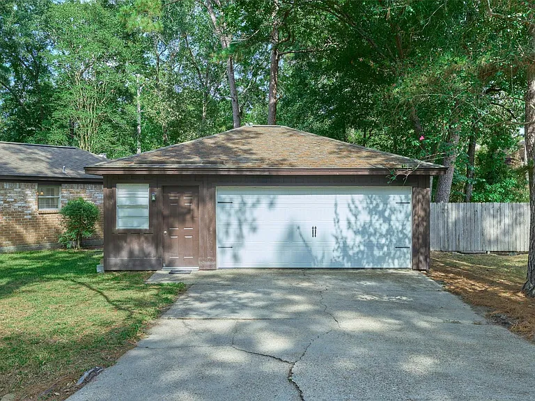 11616 Timberwild St — Photo 50