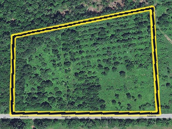 3rd image of Lot 35 Orchard Drive