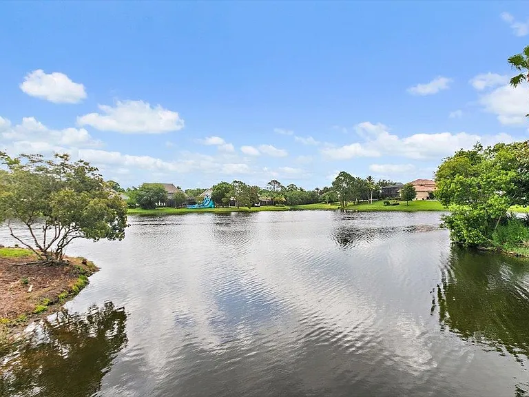 148 Augustine Island Way — Photo 32