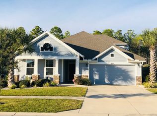 324 Johnson Bayou Dr, Panama City Beach, FL 32407