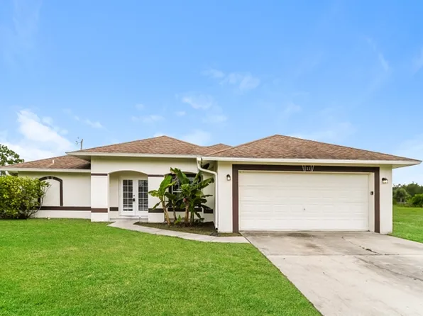 11 W 9th St, Lehigh Acres, FL 33972