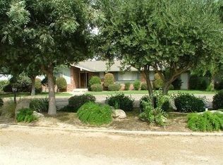 6588 E Saginaw Ave, Selma, CA 93662