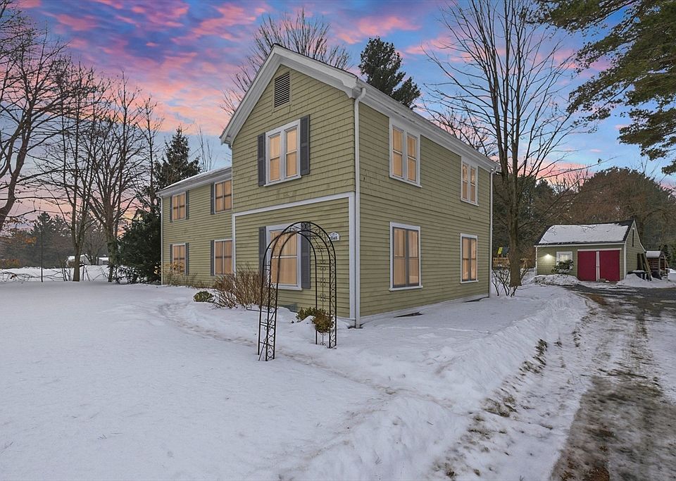 1st image of 63 Landham Rd