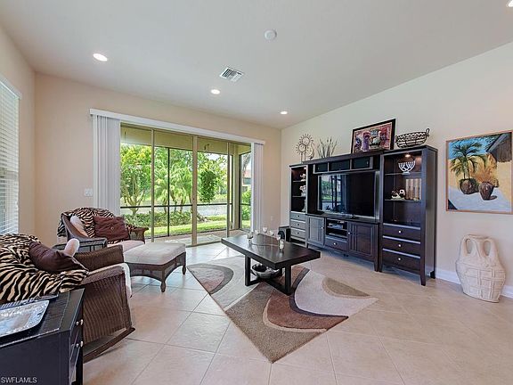 2nd image of 6609 Marbella Dr