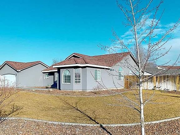 2nd image of 5705 Mulberry Dr