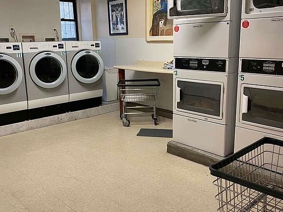 5th image of 22 W 77th St #47D