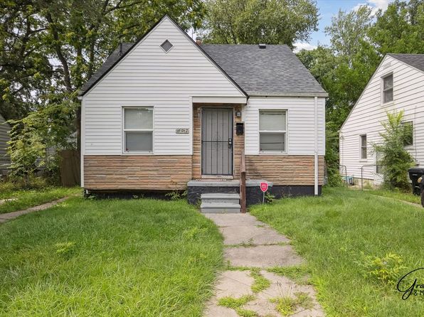 18017 Bentler St