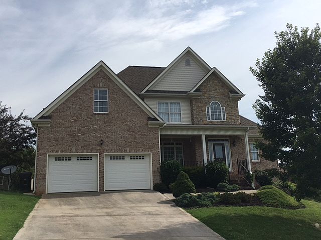 1st image of 1001 Britts Dr