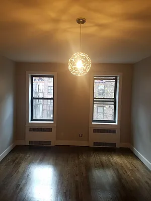 Rented by Joel Scharf, LREB | media 42