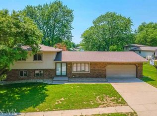 311 Raleigh Ct, Normal, IL 61761