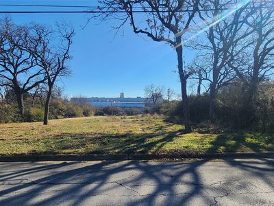 5114 Norma St, Fort Worth, TX, 76112