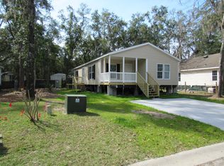 7 May River Ct, Bluffton, SC 29910