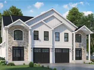 67 Paulding Ln, Crompond, NY 10517
