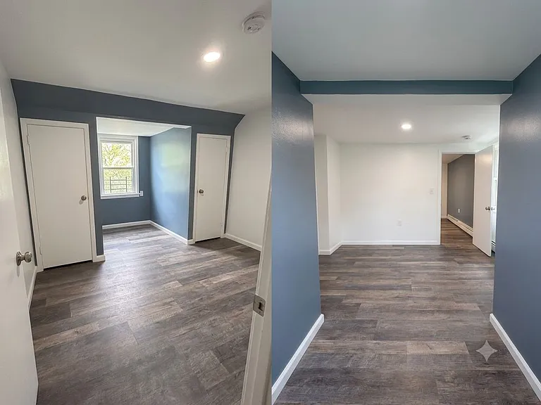 90 Sanford Ave #2 — Photo 7
