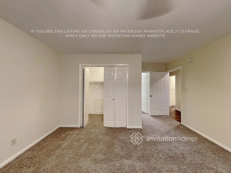 4704 Woodway Ave — Photo 14