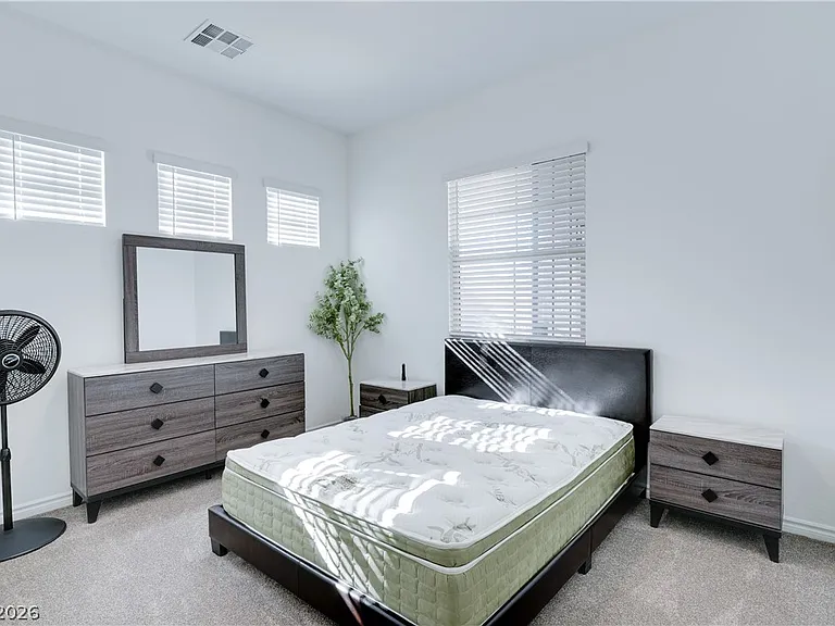 209 Coltrane Canyon Ave — Photo 17