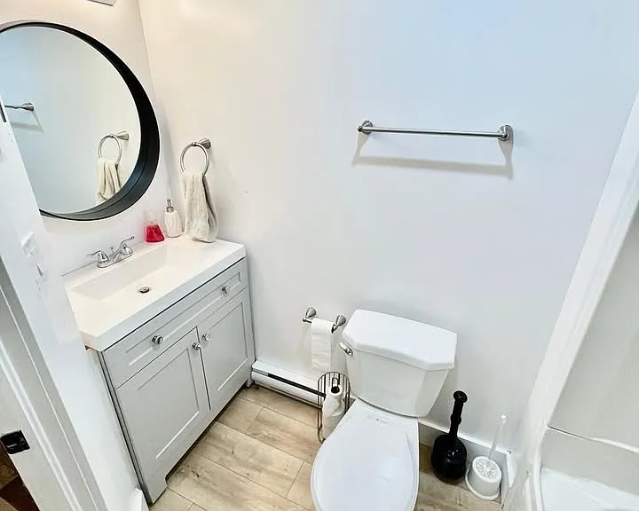 285 Saint John St #3 — Photo 13