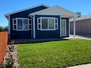 2806 Winnipeg St, Pueblo, CO 81004