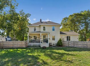 17 Park Street, Bath, ME 04530