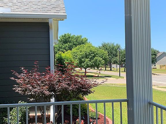 3rd image of 30 Cotton Creek Blvd