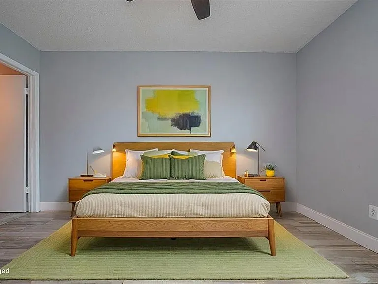 2599 Countryside Blvd #210 — Photo 37