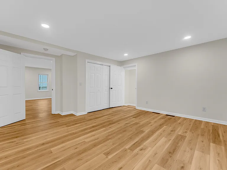 1251 Richwood Ave — Photo 11