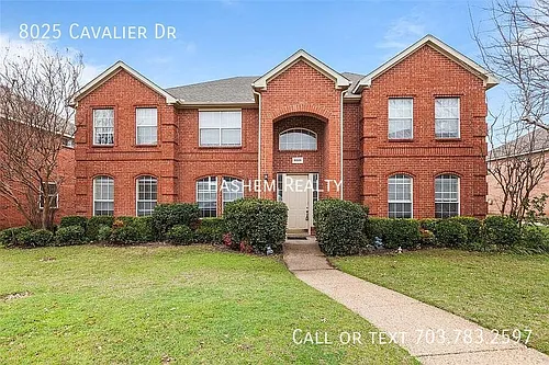 8025 Cavalier Dr Photo 1