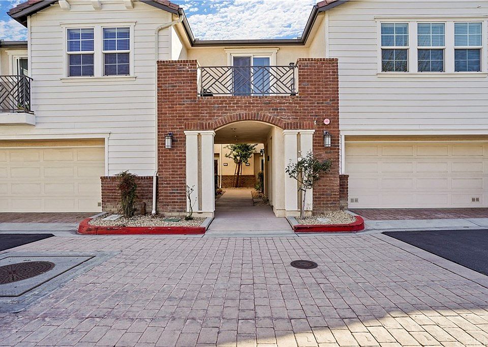 1st image of 16730 Nicklaus Dr Unit 51