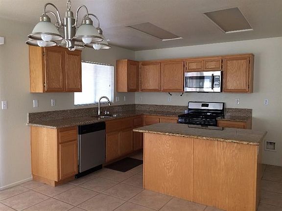 2nd image of 13278 Buckwood Ct