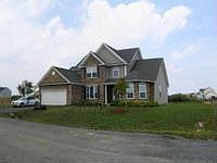 2nd image of 489 Aqueduct Ave