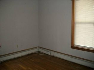 84 Dudley St, Cambridge, MA 02140