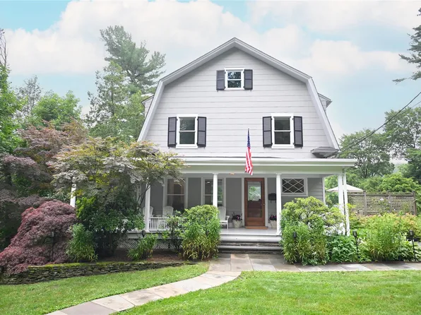 112 Great Oak Lane, Pleasantville, NY 10570