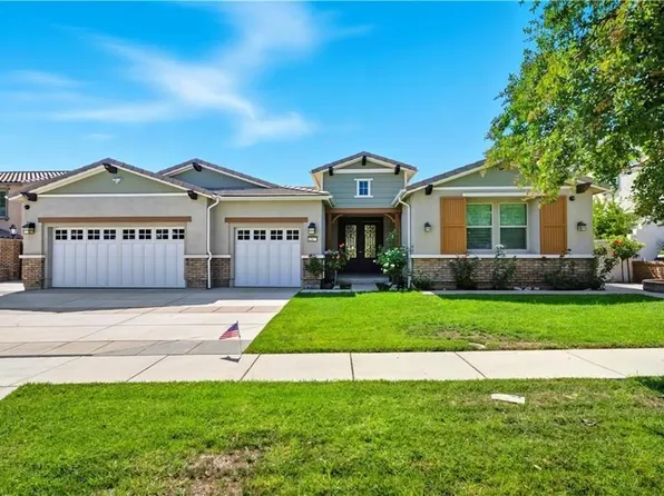 12877 Golden Prairie Dr, Rancho Cucamonga, CA 91739