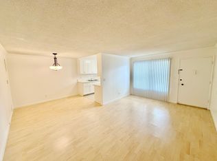 440 Raymond Ave UNIT 7, Santa Monica, CA 90405