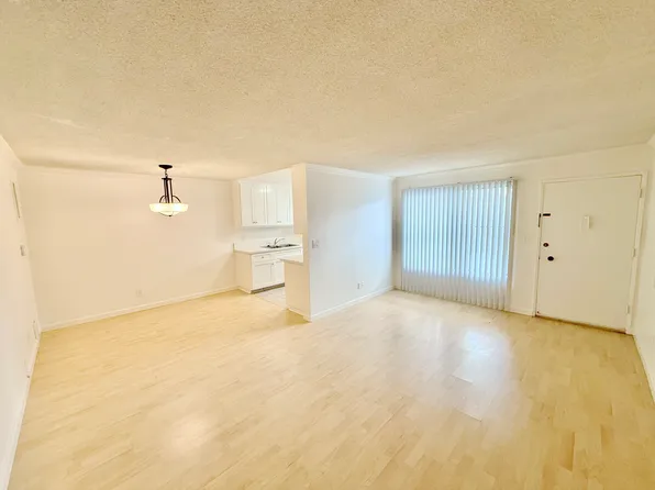 440 Raymond Ave, Santa Monica, CA