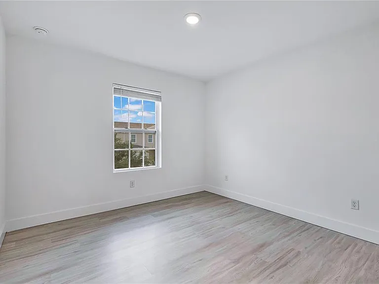 12435 Bowes Branch Rd — Photo 16