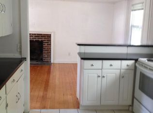 10 Southern Blvd #1, Danbury, CT 06810