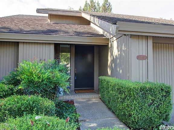 2nd image of 11500 Hesperian Cir